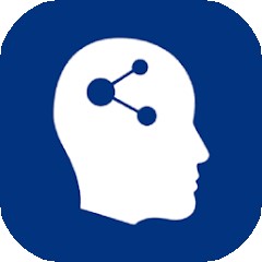 Download miMind – Easy Mind Mapping Mod Apk v8.11 (Premium Unlocked) Latest 2025