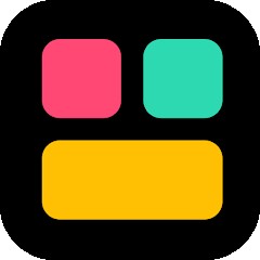 Tải xuống MagicWidgets Mod Apk v1.2.4.4 (VIP, Premium đã mở khóa) Mới nhất 2025