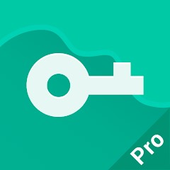 Download VPN Proxy Master Mod Apk v2.6.4 (VIP Unlocked) Latest 2025