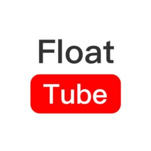 Télécharger Float Tube Mod Apk v1.9.0 (Premium Unlocked) Dernière version 2025