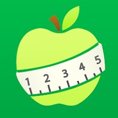 Download Calorie Counter – MyNetDiary Mod Apk v8.9.2 (Premium Unlocked) Latest 2025