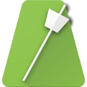 Download Metronome Beats Mod Apk v6.9.1 (Premium Unlocked) Latest 2025