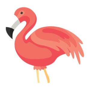 Download Flamingo Animator Mod Apk v2.1 (Premium Unlocked) Latest 2025
