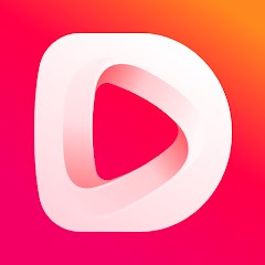 Download DramaBox Mod Apk v5.3.1 (Unlimited Coins, Premium Unlocked) Terbaru 2026