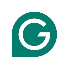 Download Grammarly Mod Apk v2.98.57980 (Premium Unlocked) Latest 2025