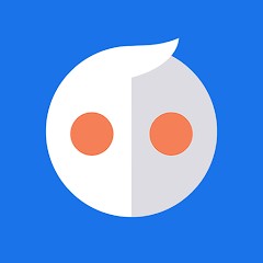 Download Now for Reddit Mod Apk v6.1 (Premium Unlocked) Latest 2026