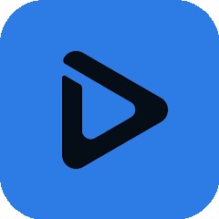 Download Luminous Black – Poweramp Skin Mod Apk v10.6.1 (PAID, Patched) Neueste 2026