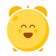 Download Wakey Alarm Clock Mod Apk v3.3 (Premium Unlocked) Latest 2025