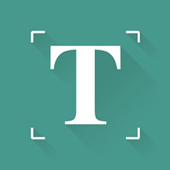 Download Text Fairy Mod Apk v5.4.1 (Premium Unlocked) Latest 2025
