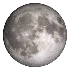Download Phases of the Moon Pro Mod Apk v7.2.1 (Full Version) Latest 2025