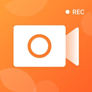 Download Screen Recorder Video Recorder Mod Apk v5.0.8.6 (Premium Unlocked) Latest 2025
