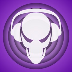 Download Record DFM Mod Apk v6.4.0 (Pro freigeschaltet) Neueste Version 2026
