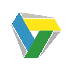 Download Translator PROMT.One Mod Apk v24.04.346 (Premium Unlocked) Latest 2025