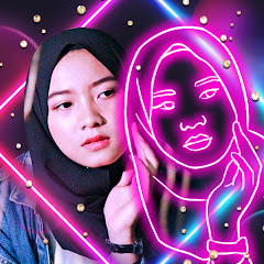 Download PicsApp Photo Editor Mod Apk v2.1.2 (Pro Unlocked) Terbaru 2026