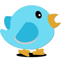 Download TwitPane Mod Apk v20.7.6 (Ad Free) Latest 2025