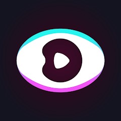 Download Papaya Live Mod Apk v2.41.1 (VIP, Room Unlocked) Terbaru 2026