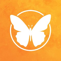 Download Logo Maker : Logofly Mod Apk v1.4.3 (Premium Unlocked) Latest 2025