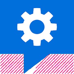 Download Auto Message Mod Apk v2.6032 (Premium Unlocked) Latest 2025