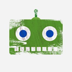 Tải xuống Ruggon – Icon Pack Mod Apk v5.6.3 (Đã vá) Mới nhất 2025