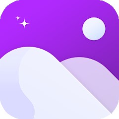 Download Gallery: Photo Album Organizer Mod Apk v2.4.8 (Pro Unlocked) Latest 2025