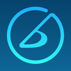 Download iReal Pro Mod Apk v2026.4.2 (Full Patched) Neueste Version 2026