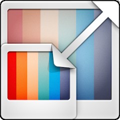 Download Resize Me! Pro Mod Apk v2.8.5 (Premium Unlocked) Latest 2025