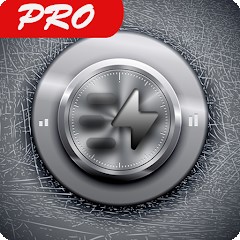 Download Volume Booster Max Pro Mod Apk v1.3.8 (Full Version) Latest 2025