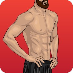 Download Home Workouts – Lose Weight Mod Apk v19.70 (Premium Unlocked) Latest 2025