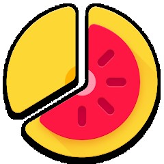 Download Sliced Icon Pack Mod Apk v2.3.7 (Full Version) Terbaru 2025