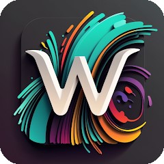 Tải xuống WallNode – 4K, HD Wallpapers Mod Apk v14.0.5 (Đã loại bỏ quảng cáo) mới nhất năm 2025