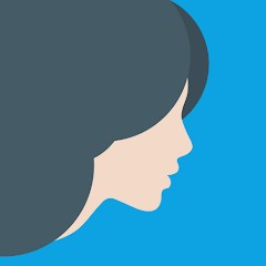 Download Alexis: Minimalist Icon Pack Mod Apk v14.7 (Full Version) Terbaru 2026