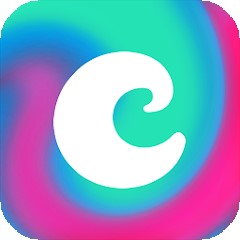 Chroma Lab Mod Apk v1.4.2 İndir (Pro Unlocked) Son Sürüm 2026