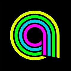Download Anghami Mod Apk v6.1.138 (Premium Unlocked) Terbaru 2025