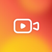 Download VidArt Mod Apk v4.27.717 (VIP Unlocked) Latest 2025