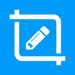 Download Screen Master Mod Apk v1.9.1.36 (Premium Unlocked) Latest 2025