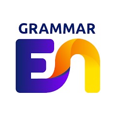 Download Learn English Grammar Mod Apk v1.6.7 (Premium Unlocked) Latest 2025