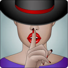 Download Body Language – Trick Me Mod Apk v33.2 (Premium Unlocked) Neueste 2025