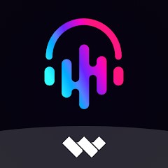 Download Beat.ly Lite Mod Apk v2.52.11075 (VIP Unlocked) Terbaru 2026