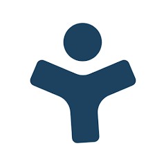 Download Mentorist Mod Apk v5.7.2 (Pro Unlocked) Latest 2025