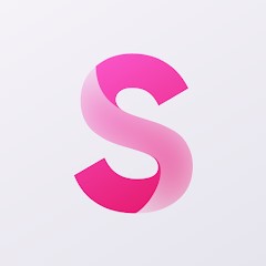 Tải xuống Selene Icon Pack Mod Apk v30.20.52 (Phiên bản đầy đủ) Mới nhất 2025