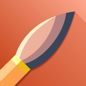 Download Sketchbook Lite – Artbook Mod Apk v2.5.9 (Premium Unlocked) Terbaru 2026