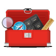 Download Smart Tools – Utilities Mod Apk v21.30 (Pro Unlocked) Latest 2025