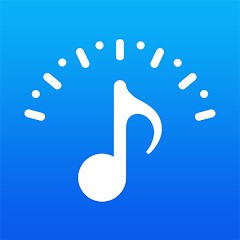 Download Tuner & Metronome Mod Apk v7.18 (Premium Unlocked) Latest 2025