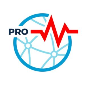 Download Earthquake Network Pro Mod Apk v25.1.8 (Full Version) Latest 2025