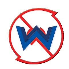 Télécharger Wps Wpa Tester Premium Mod Apk v9.1 (Premium Unlocked) Dernière version 2026