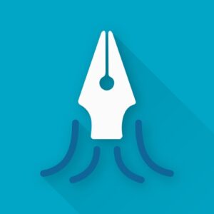 Download Squid – Take Notes & Markup PDFs Mod Apk v4.9.1 (Premium Unlocked) Latest 2026