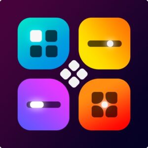 Download Beat Machine: Music Maker & DJ Mod Apk v26882 (Premium Unlocked) Latest 2025