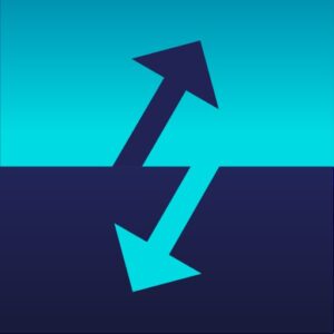 Télécharger Send files to TV Mod Apk v1.4.22b (Premium débloqué) dernière version 2025