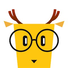 Download LingoDeer Mod Apk v2.99.393 (Premium Unlocked) Terbaru 2026