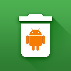 Baixar Uninstaller Mod Apk v2.38 (Pro Unlocked) Versão mais recente 2025